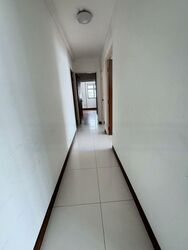 Blk 633A Edgedale Green (Punggol), HDB 4 Rooms #485207221